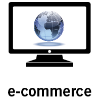 E-commerce