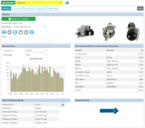 Analisis-de-demanda-screenshot3-ENG-300x265