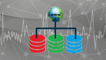 BLOG-FD - DBs types