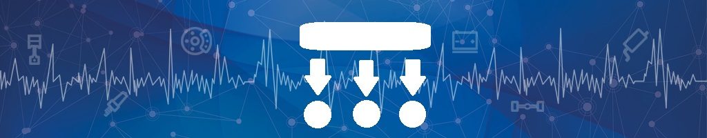 BLOG-ME working protocols