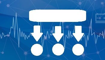 BLOG-ME working protocols