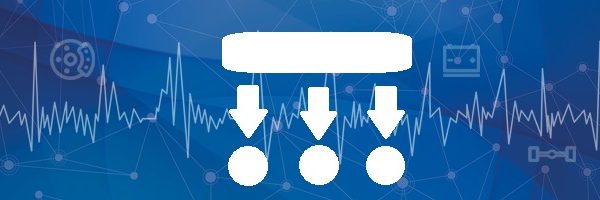 BLOG-ME working protocols