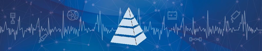 BLOG-ME - Pyramid