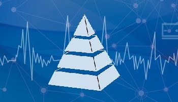 BLOG-ME - Pyramid