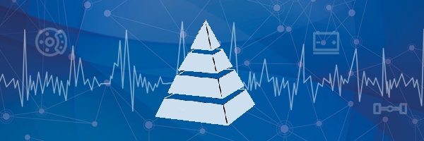 BLOG-ME - Pyramid