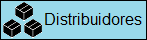 For parts dealers