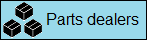 For parts dealers2 [ENG]