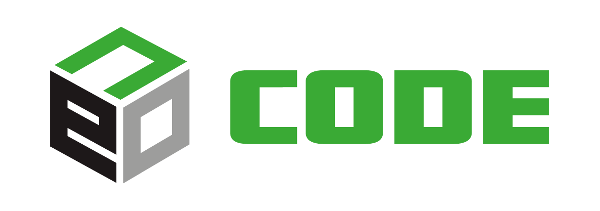 NEO code Logo