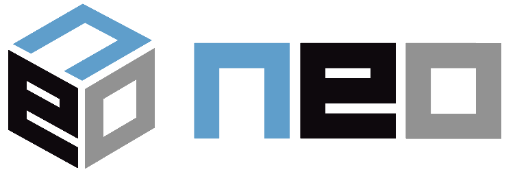 NEO-Logo