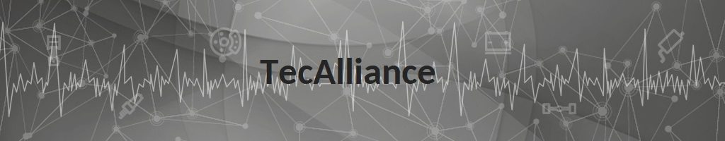 BLOG-FD - TecAlliance