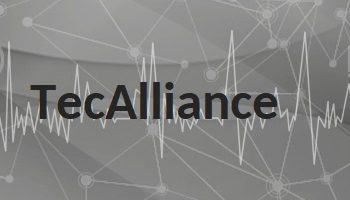 BLOG-FD - TecAlliance