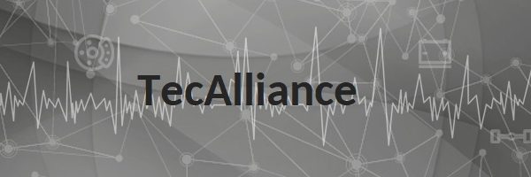 BLOG-FD - TecAlliance