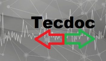 BLOG-FD - Tecdoc cross