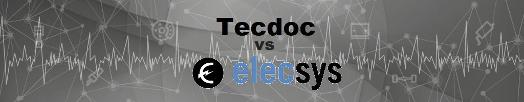 BLOG-FD - Tecdoc vs Elecsys