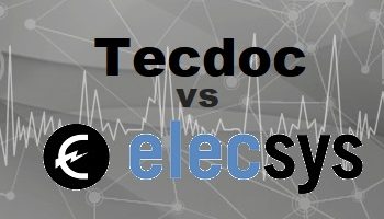 BLOG-FD - Tecdoc vs Elecsys