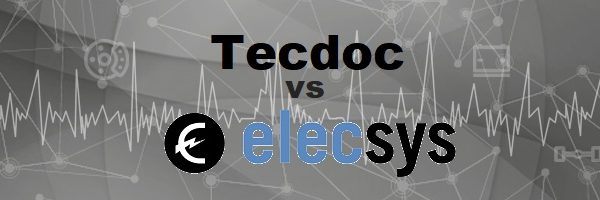 BLOG-FD - Tecdoc vs Elecsys