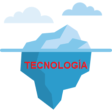 Tecnology_power_iceberg CAS