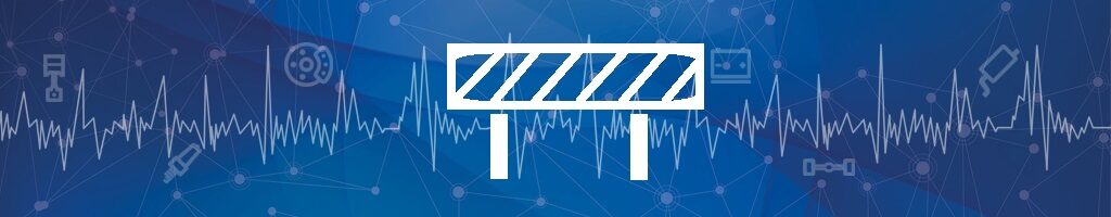 BLOG-NEO -Tecalliance limits