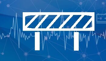 BLOG-NEO -Tecalliance limits