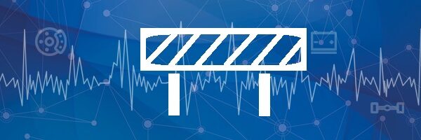 BLOG-NEO -Tecalliance limits