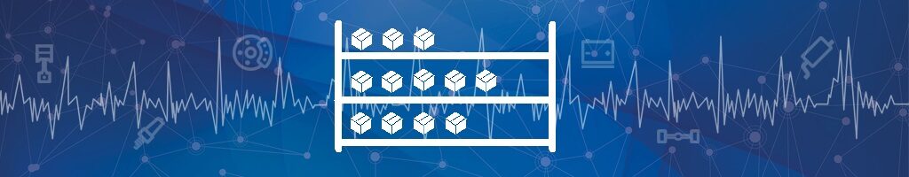 BLOG-NEO - stock vs range