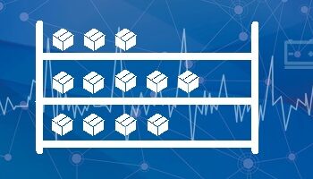 BLOG-NEO - stock vs range