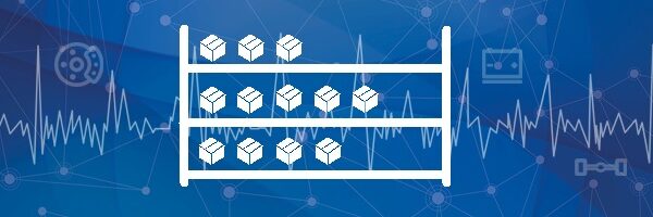 BLOG-NEO - stock vs range