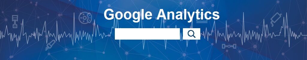 BLOG-ME-Google Analytics