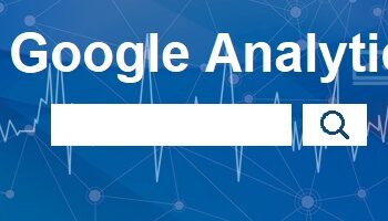 BLOG-ME-Google Analytics