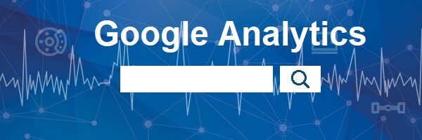 BLOG-ME-Google Analytics