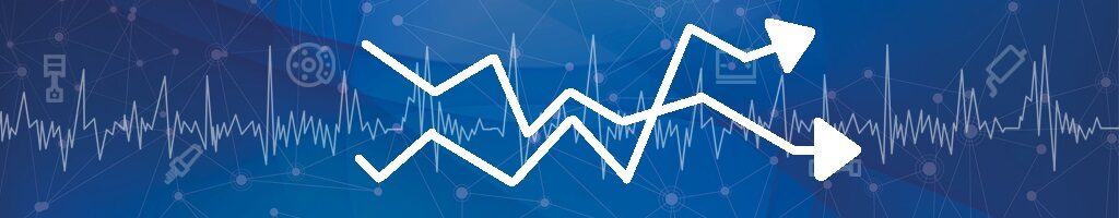 BLOG-NEO - Sales vs Demand