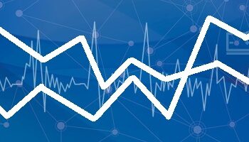 BLOG-NEO - Sales vs Demand