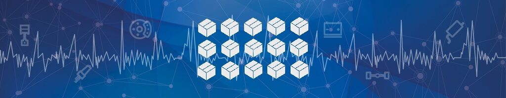 BLOG-NEO - Demand dispersion