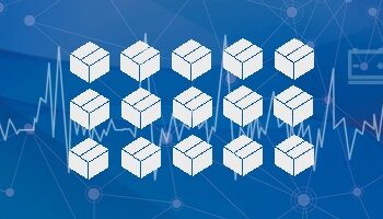 BLOG-NEO - Demand dispersion