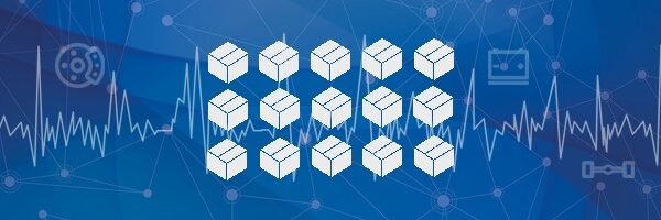 BLOG-NEO - Demand dispersion