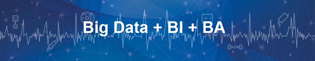 BLOG-NEO - Big Data-BI-BA