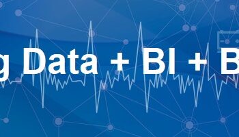 BLOG-NEO - Big Data-BI-BA