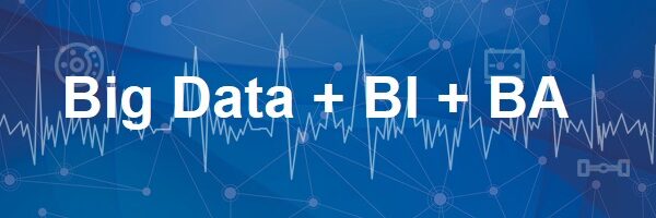 BLOG-NEO - Big Data-BI-BA