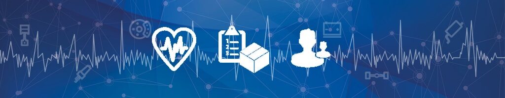 BLOG-NEO - Assortment planning phases