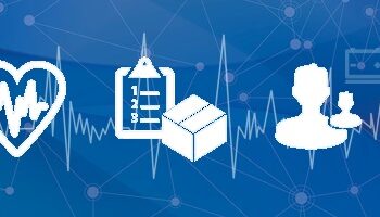 BLOG-NEO - Assortment planning phases