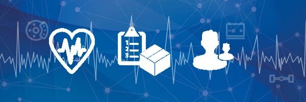 BLOG-NEO - Assortment planning phases