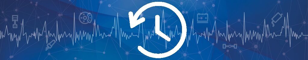 BLOG-NEO - copia