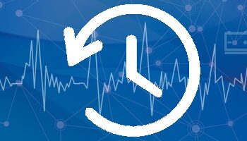 BLOG-NEO - copia