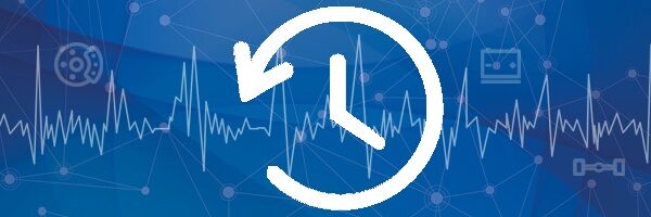 BLOG-NEO - copia