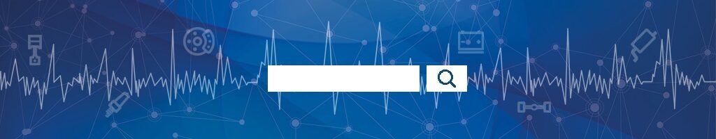 BLOG-NEO - Hybrid search