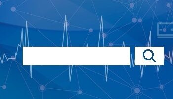 BLOG-NEO - Hybrid search