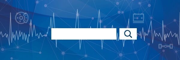 BLOG-NEO - Hybrid search