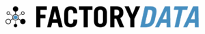 Factory Data