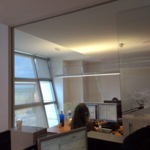 Oficina-3-350x350