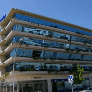 Oficina-eurotrading-350x350